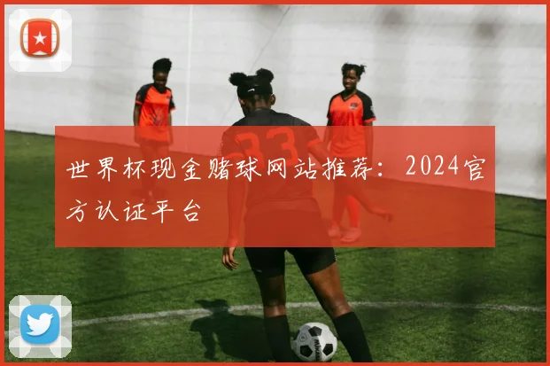 世界杯现金赌球网站推荐:2024官方认证平台