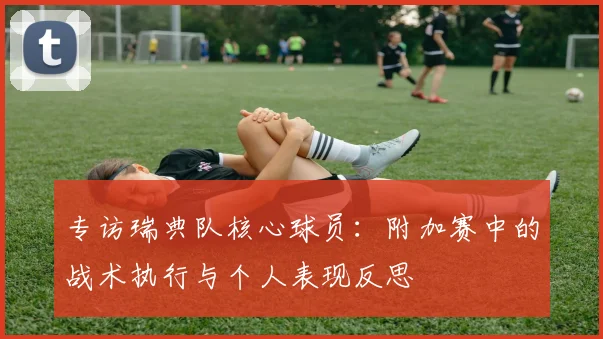 专访瑞典队核心球员:附加赛中的战术执行与个人表现反思